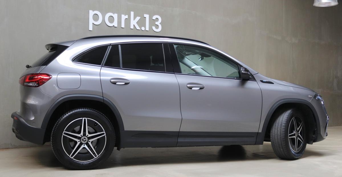 mercedes-benz-eqa-2022-eletrico-500cc