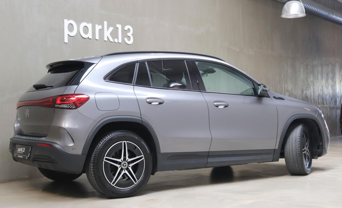 mercedes-benz-eqa-2022-eletrico-500cc