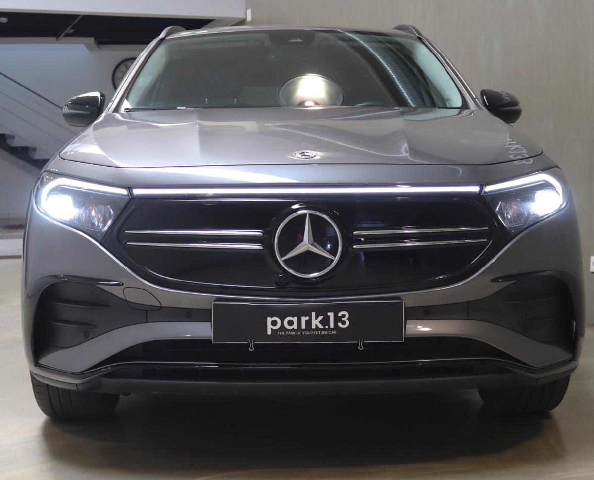 mercedes-benz-eqa-2022-eletrico-500cc