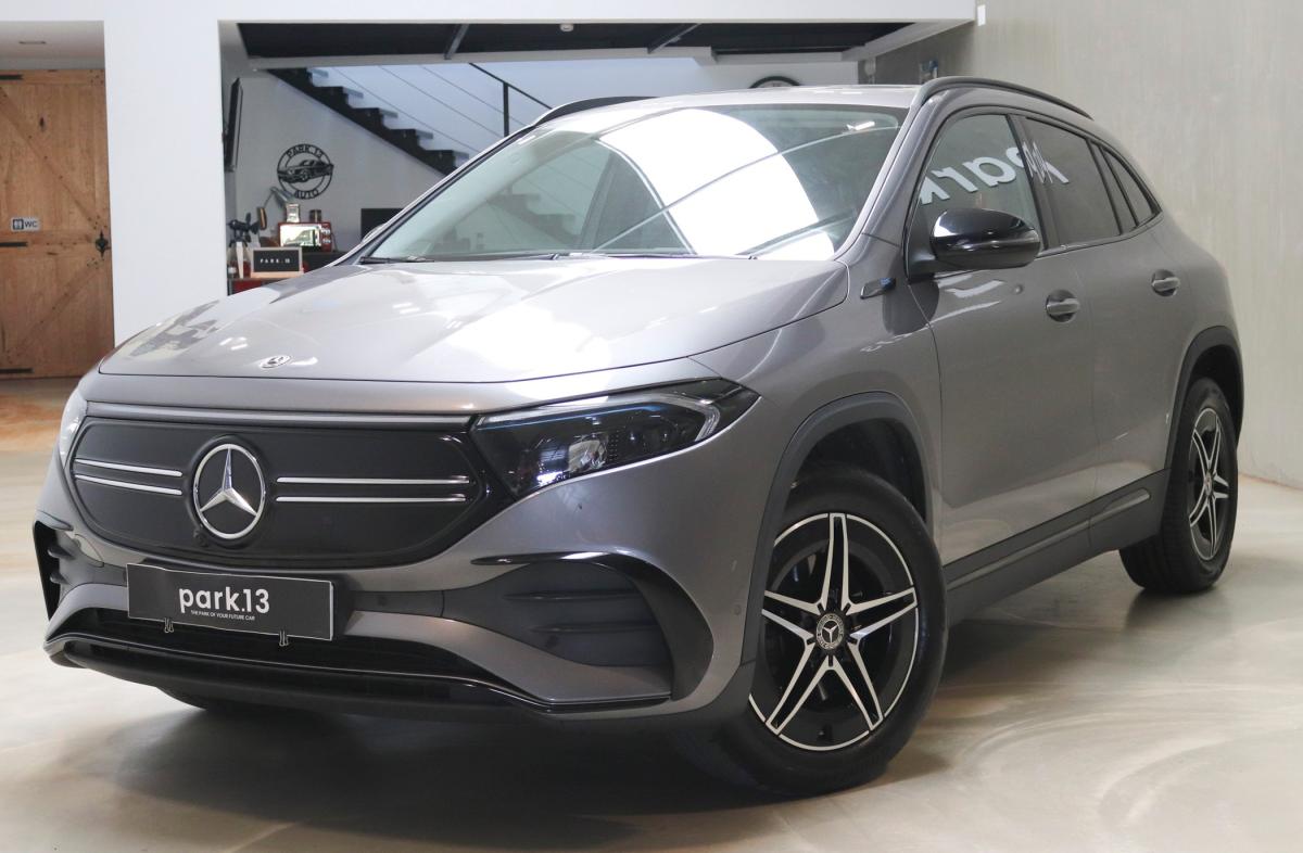 mercedes-benz-eqa-2022-eletrico-500cc