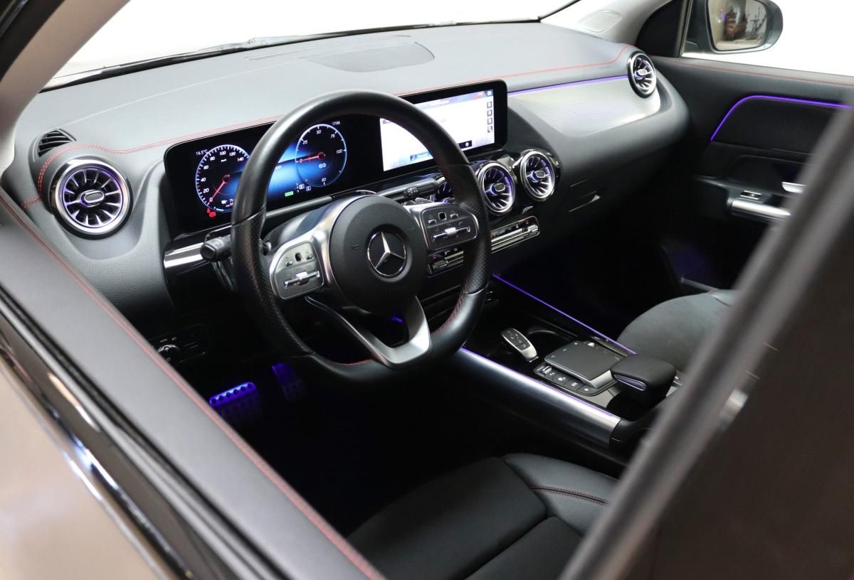 mercedes-benz-eqa-2022-eletrico-500cc
