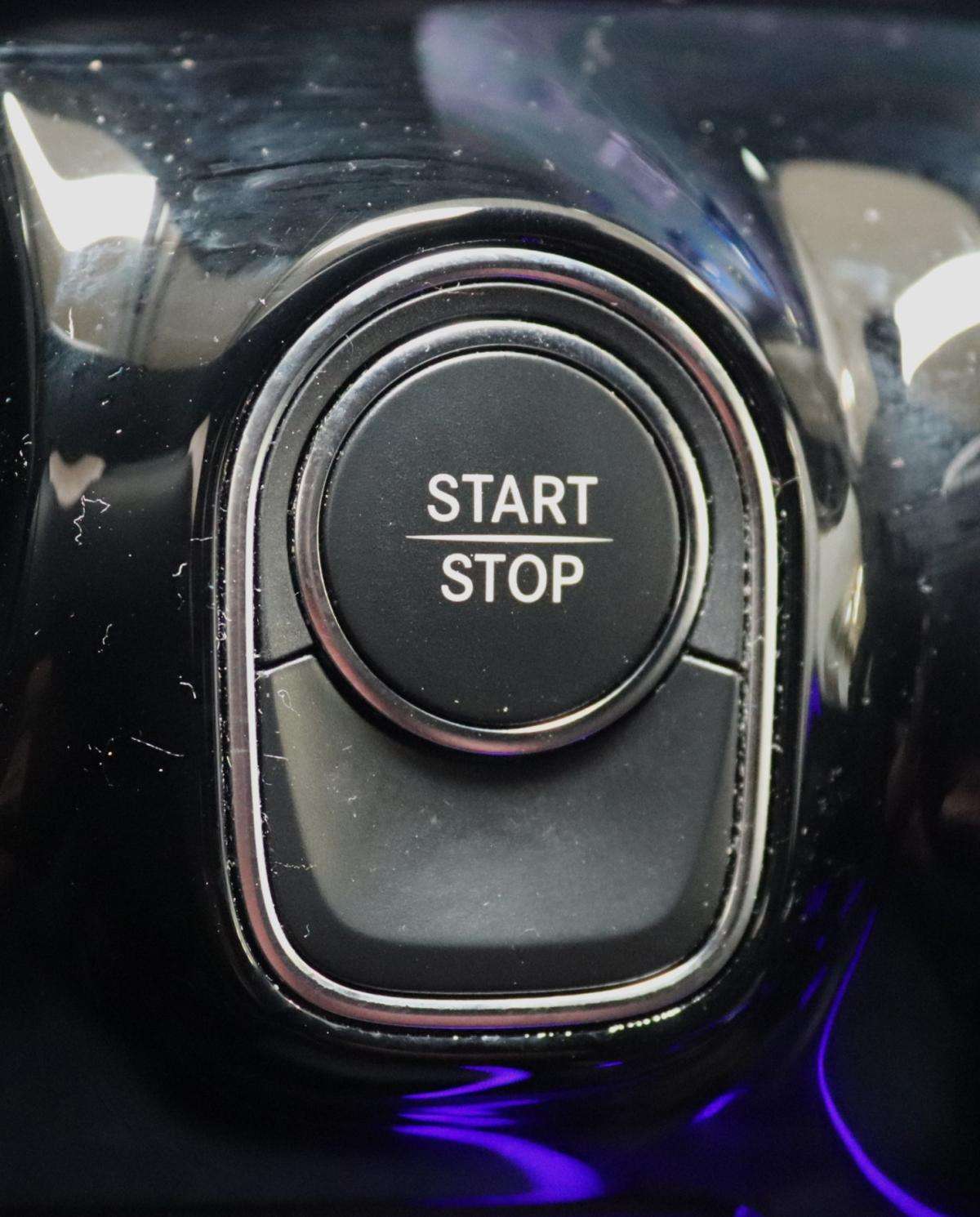 mercedes-benz-eqa-2022-eletrico-500cc