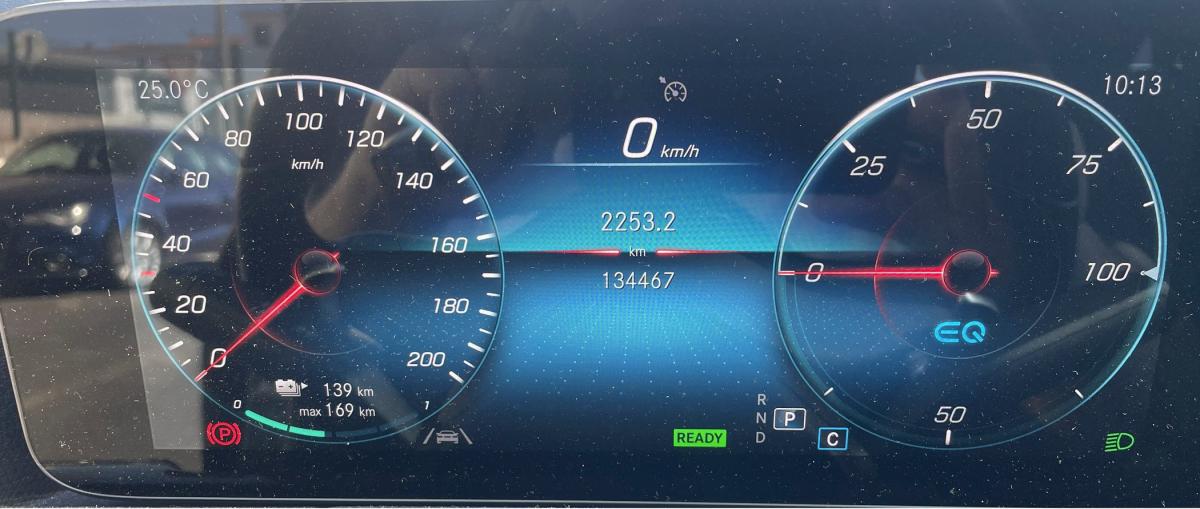 mercedes-benz-eqa-2022-eletrico-500cc