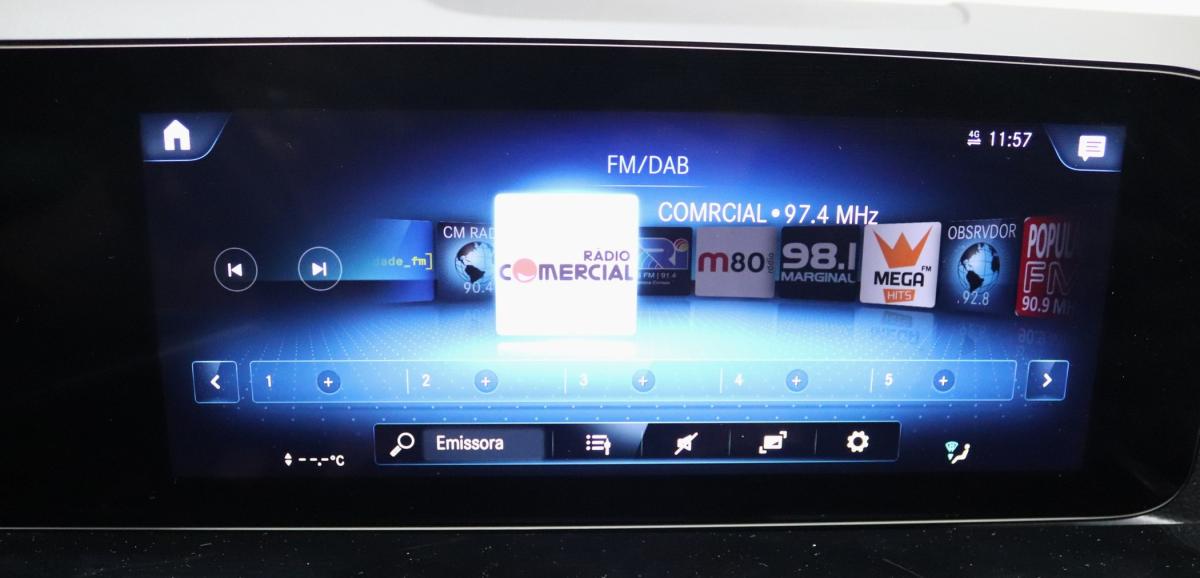 mercedes-benz-eqa-2022-eletrico-500cc
