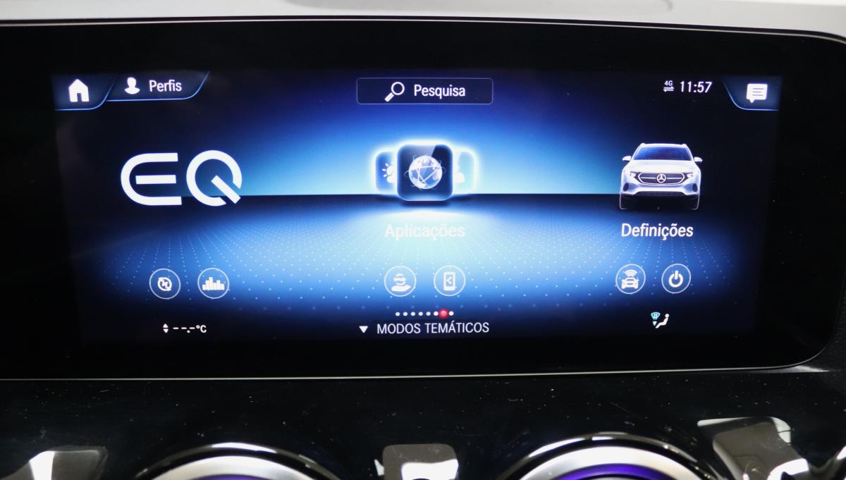 mercedes-benz-eqa-2022-eletrico-500cc
