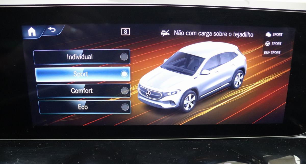 mercedes-benz-eqa-2022-eletrico-500cc