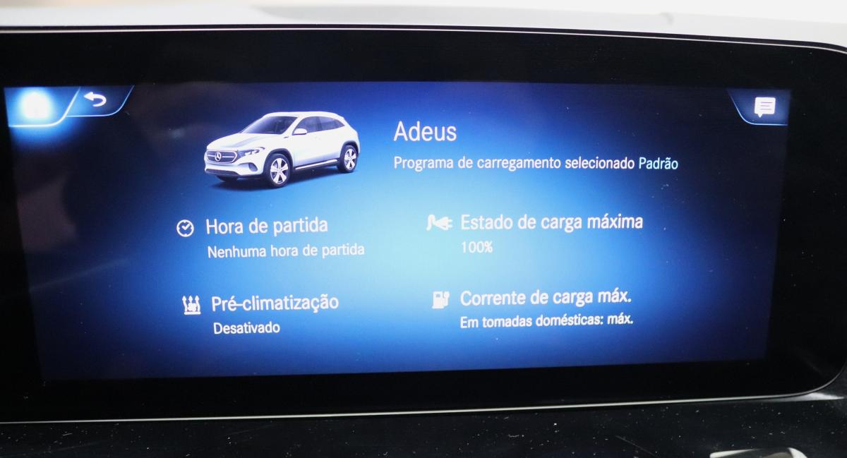 mercedes-benz-eqa-2022-eletrico-500cc
