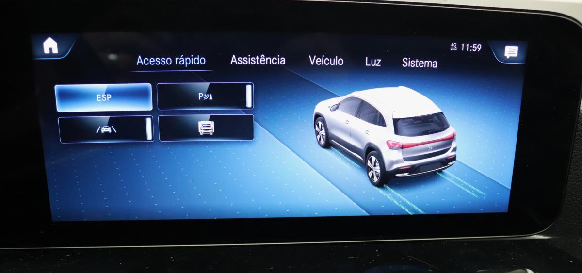 mercedes-benz-eqa-2022-eletrico-500cc