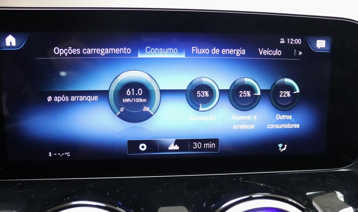 mercedes-benz-eqa-2022-eletrico-500cc
