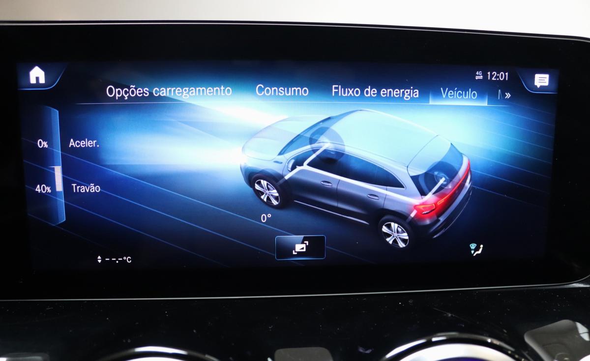 mercedes-benz-eqa-2022-eletrico-500cc