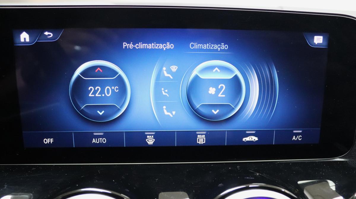 mercedes-benz-eqa-2022-eletrico-500cc