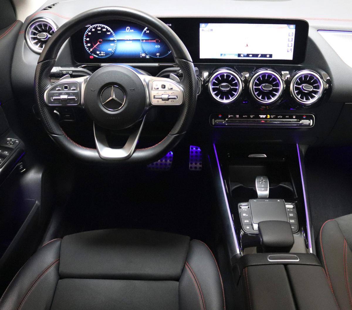 mercedes-benz-eqa-2022-eletrico-500cc