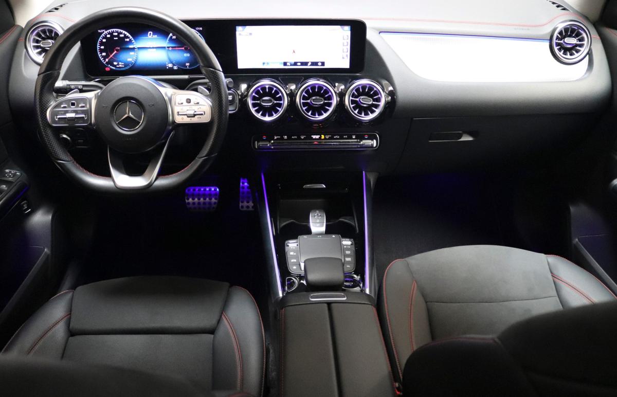 mercedes-benz-eqa-2022-eletrico-500cc