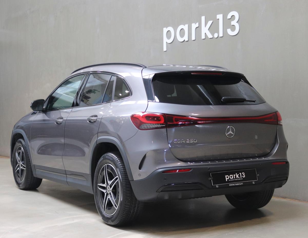 mercedes-benz-eqa-2022-eletrico-500cc