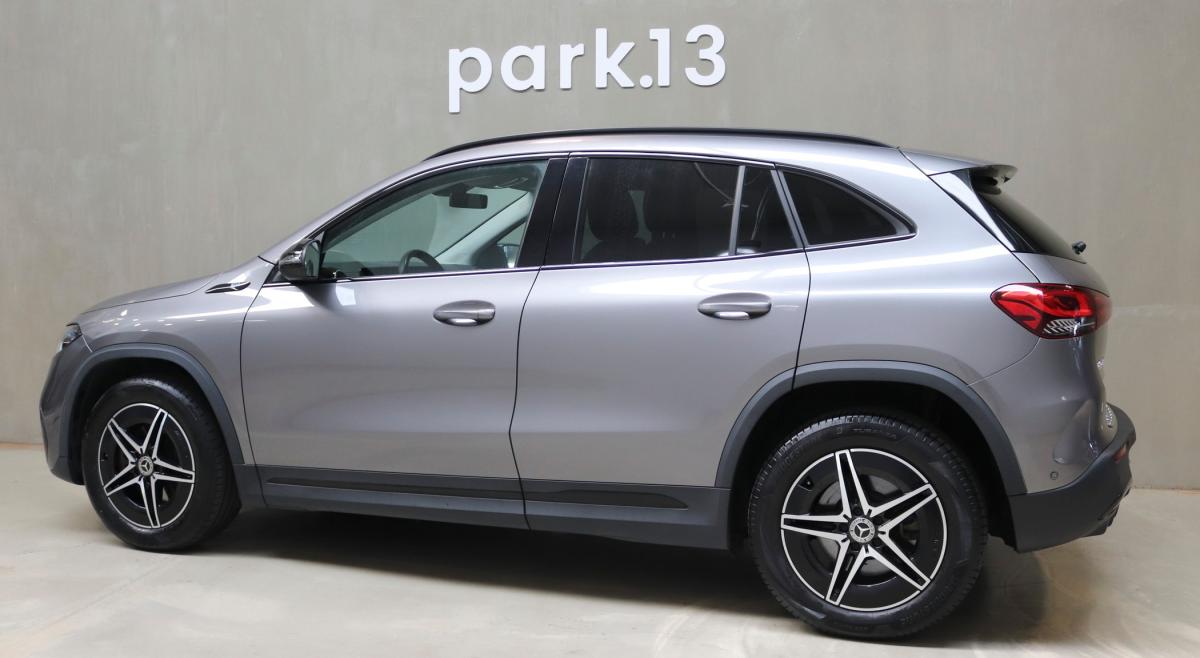 mercedes-benz-eqa-2022-eletrico-500cc