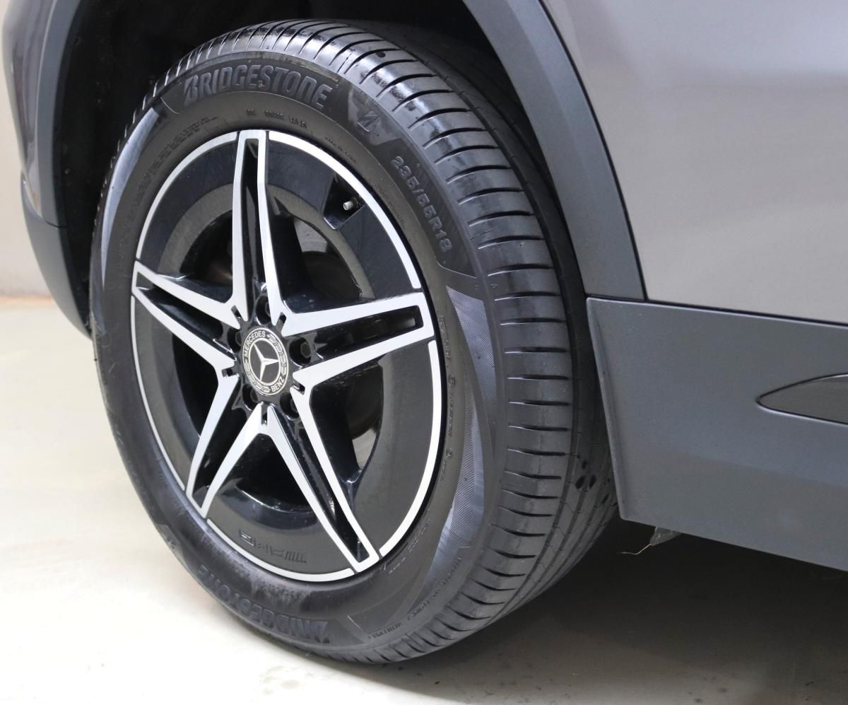 mercedes-benz-eqa-2022-eletrico-500cc