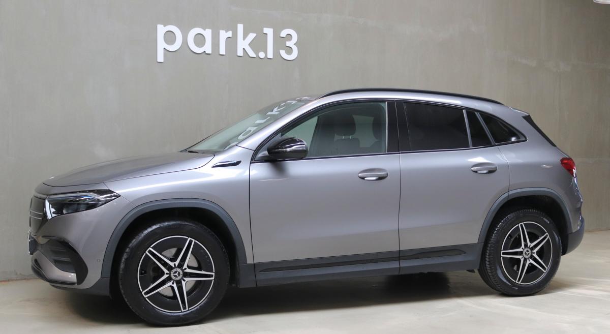 mercedes-benz-eqa-2022-eletrico-500cc