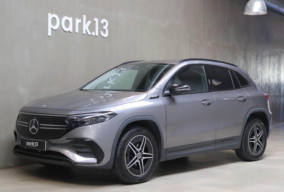 mercedes-benz-eqa-2022-eletrico-500cc