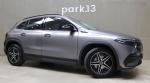 mercedes-benz-eqa-2022-eletrico-500cc