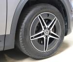 mercedes-benz-eqa-2022-eletrico-500cc