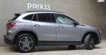 mercedes-benz-eqa-2022-eletrico-500cc
