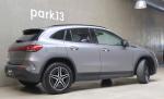 mercedes-benz-eqa-2022-eletrico-500cc