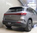 mercedes-benz-eqa-2022-eletrico-500cc