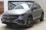 mercedes-benz-eqa-2022-eletrico-500cc