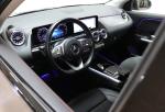 mercedes-benz-eqa-2022-eletrico-500cc
