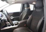 mercedes-benz-eqa-2022-eletrico-500cc