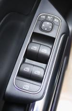 mercedes-benz-eqa-2022-eletrico-500cc