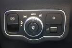 mercedes-benz-eqa-2022-eletrico-500cc