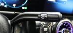 mercedes-benz-eqa-2022-eletrico-500cc