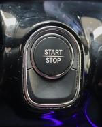 mercedes-benz-eqa-2022-eletrico-500cc