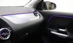 mercedes-benz-eqa-2022-eletrico-500cc
