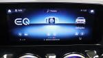 mercedes-benz-eqa-2022-eletrico-500cc