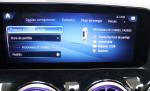 mercedes-benz-eqa-2022-eletrico-500cc