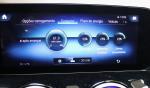 mercedes-benz-eqa-2022-eletrico-500cc
