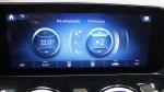 mercedes-benz-eqa-2022-eletrico-500cc