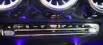 mercedes-benz-eqa-2022-eletrico-500cc