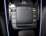 mercedes-benz-eqa-2022-eletrico-500cc