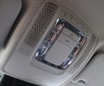 mercedes-benz-eqa-2022-eletrico-500cc