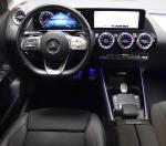 mercedes-benz-eqa-2022-eletrico-500cc