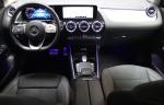 mercedes-benz-eqa-2022-eletrico-500cc