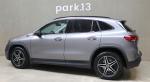 mercedes-benz-eqa-2022-eletrico-500cc