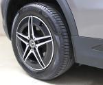 mercedes-benz-eqa-2022-eletrico-500cc