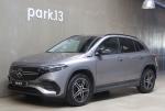 mercedes-benz-eqa-2022-eletrico-500cc