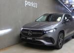 mercedes-benz-eqa-2022-eletrico-500cc