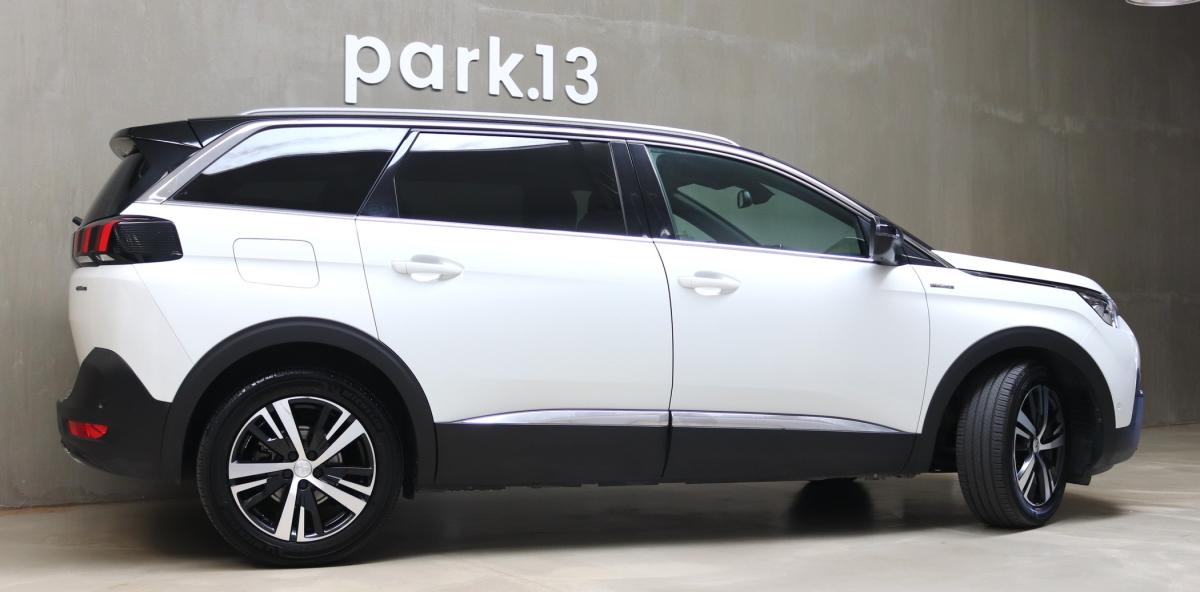 peugeot-5008-2018-diesel-1499cc