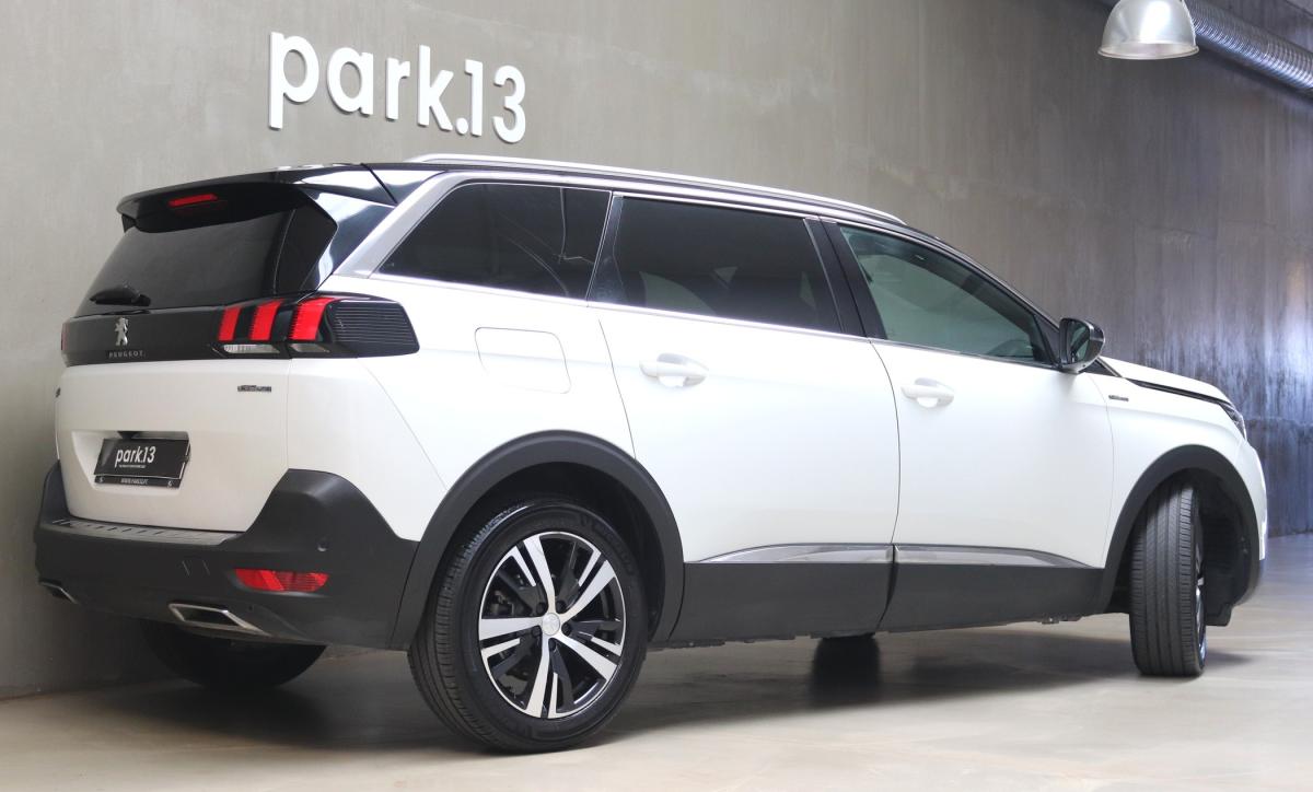 peugeot-5008-2018-diesel-1499cc